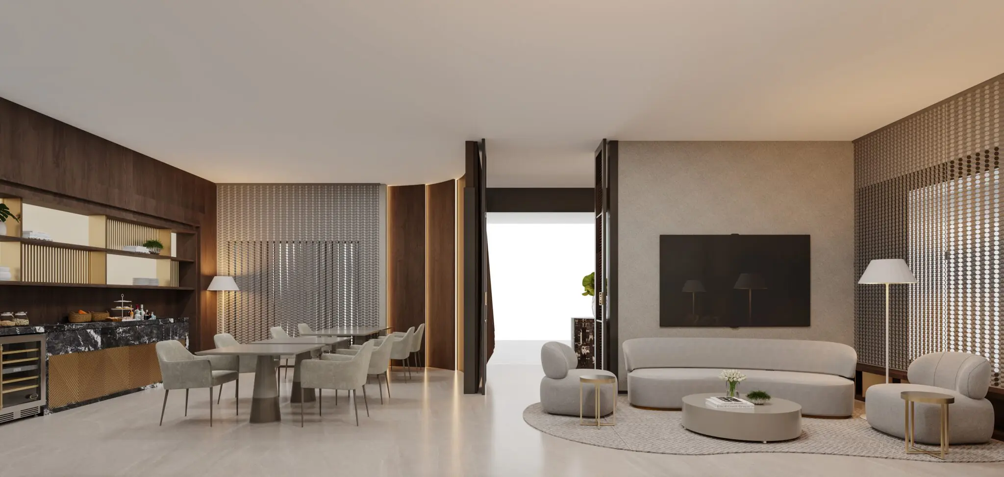 Sala-VIP---Cuiaba--5- COA BRT