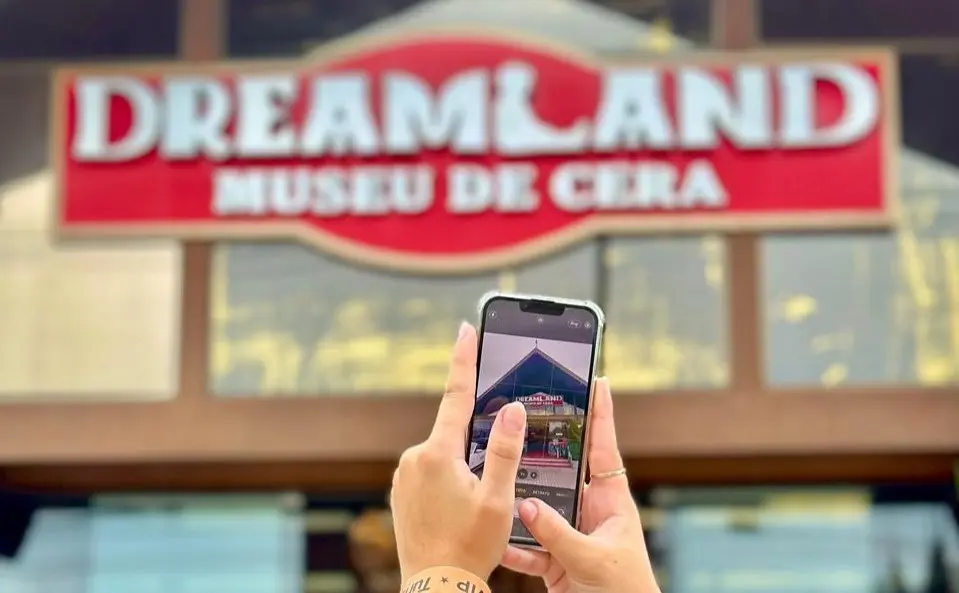 TurisPass, da Turistur Gramado, oferece até 70 de desconto para os clientes
