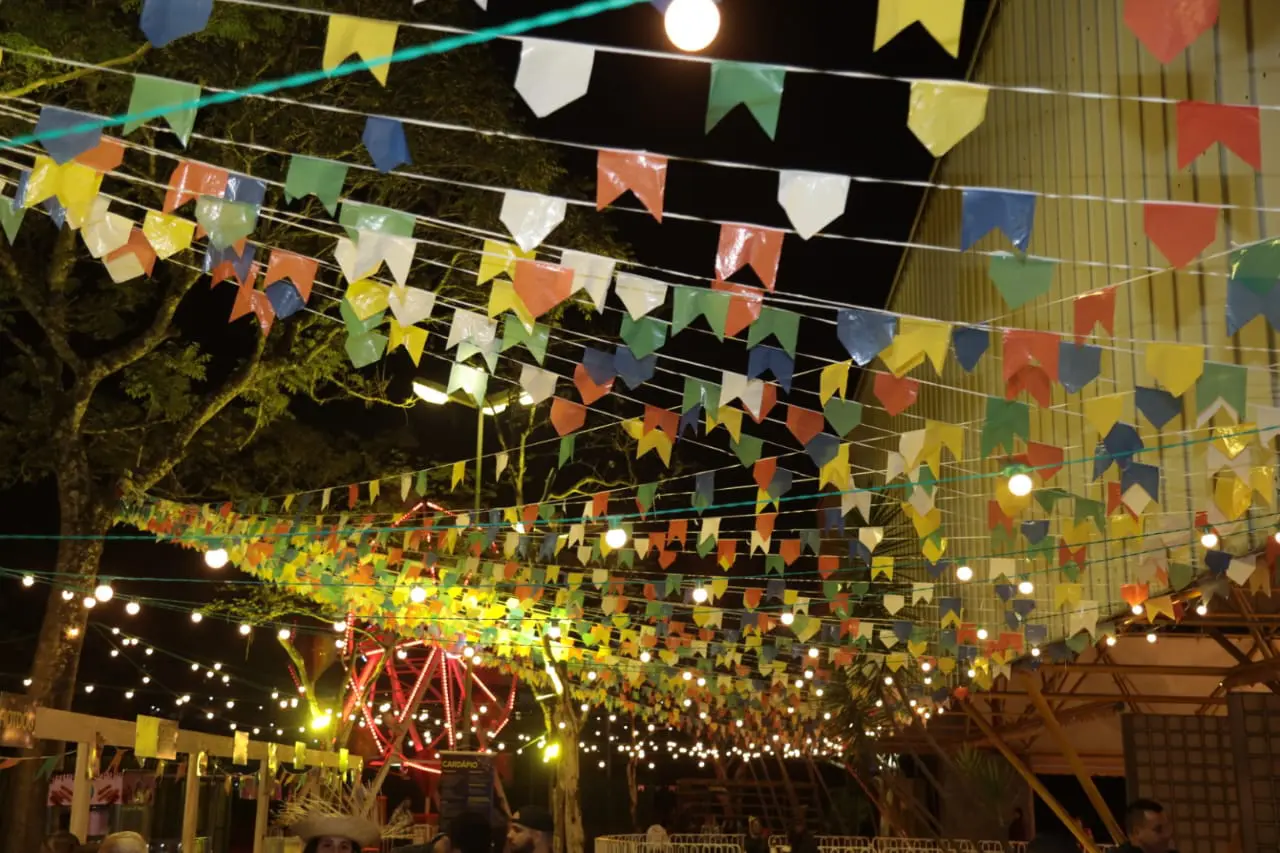 thermas da mata thermas da mata