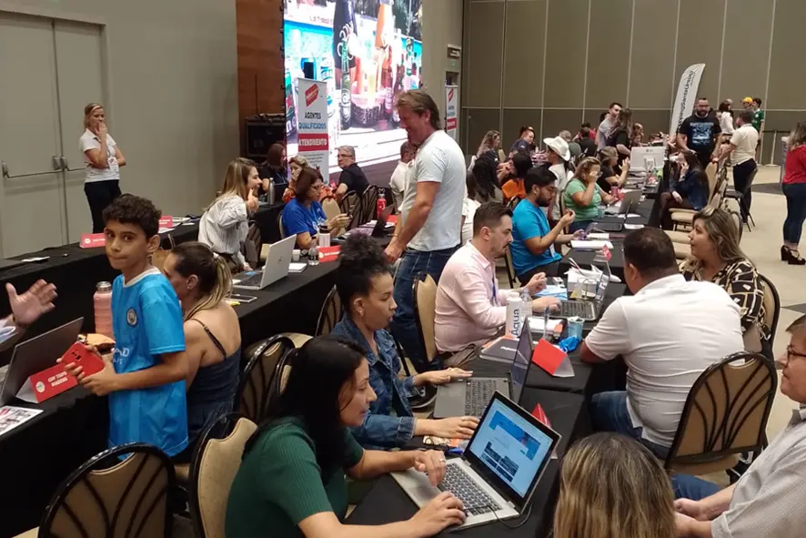 Outlet Travel 2024 Outlet Travel 2024