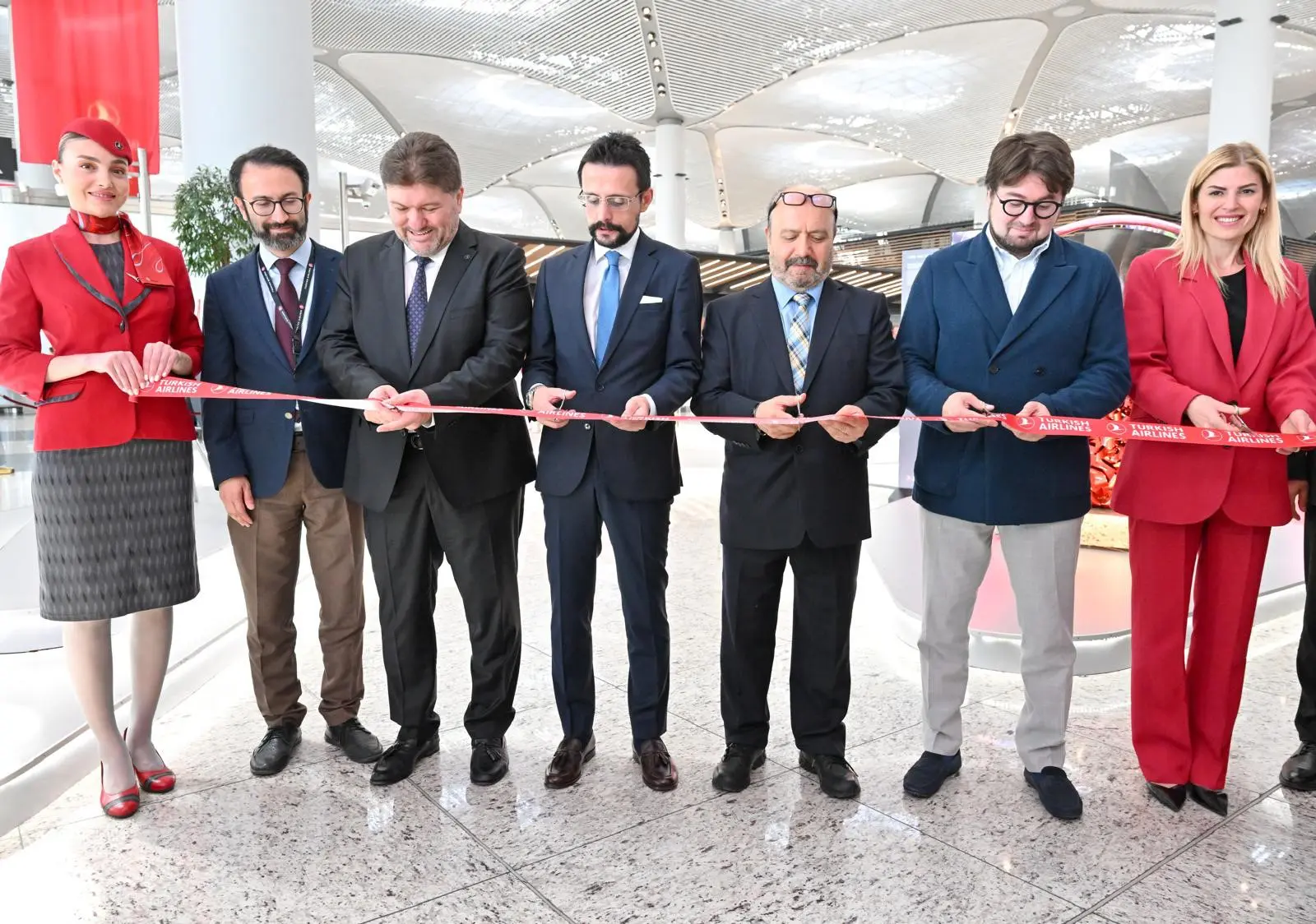 photo8 Turkish Airlines
