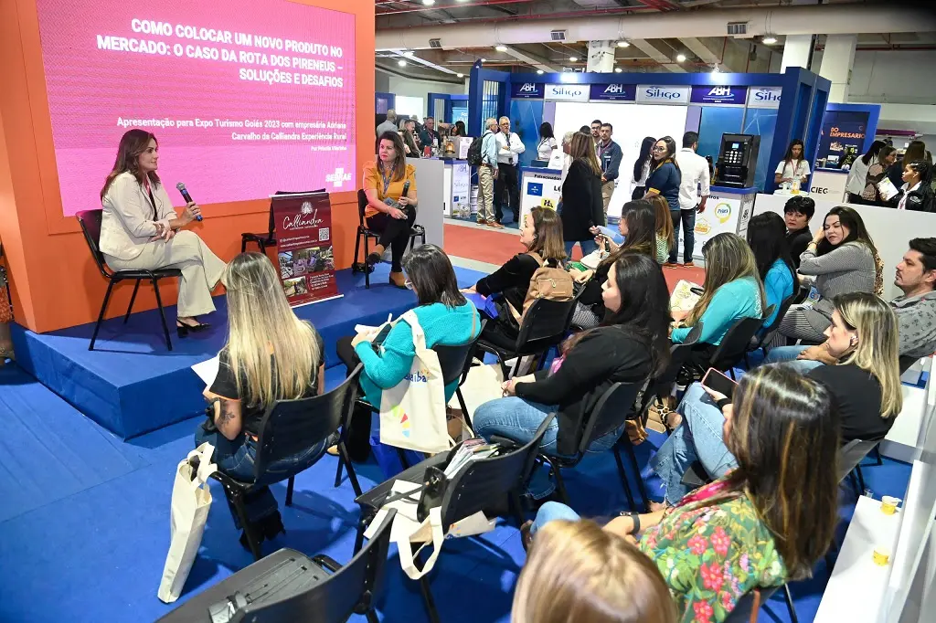 expo turismo goiás