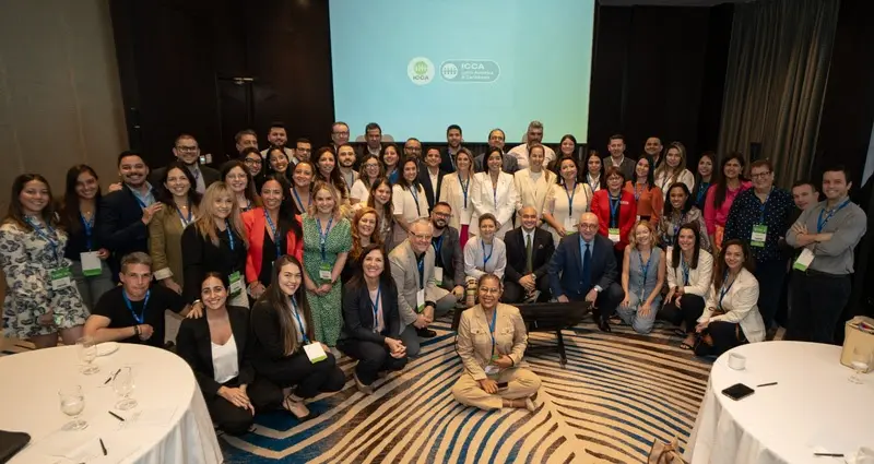 unnamed - 2024-06-12T141719.515