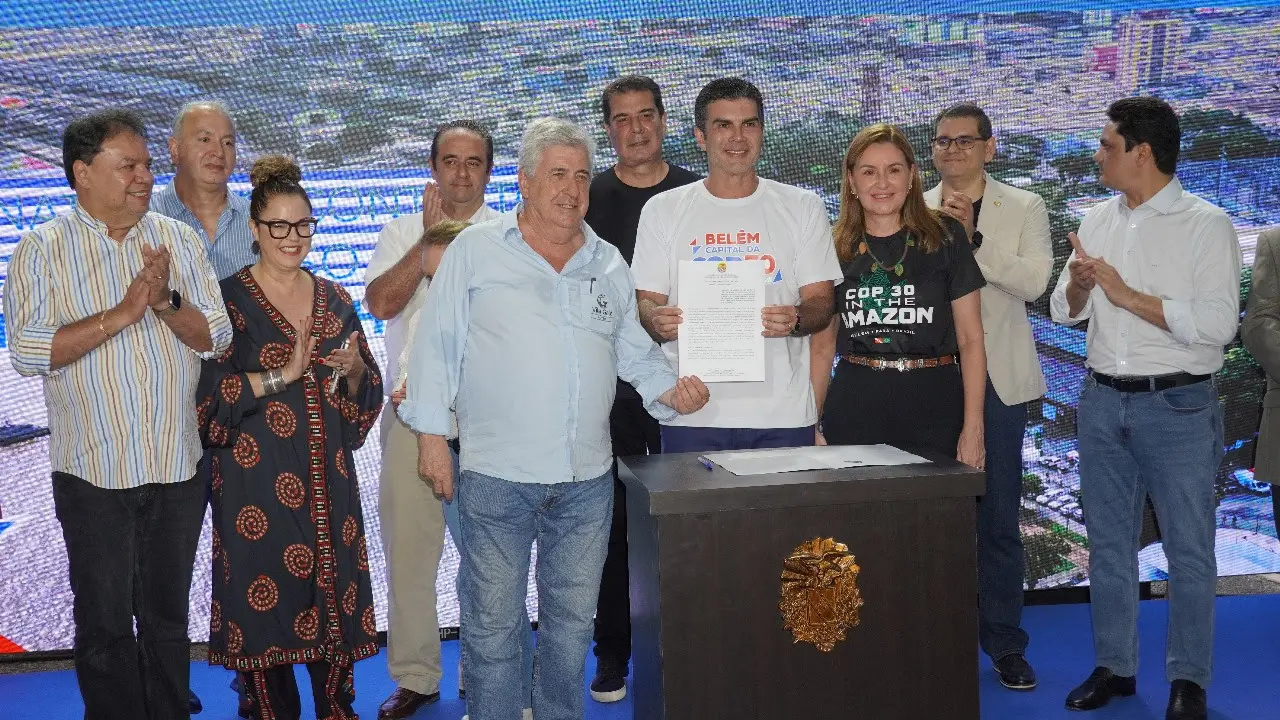 unnamed (22) Vila Galé Belém