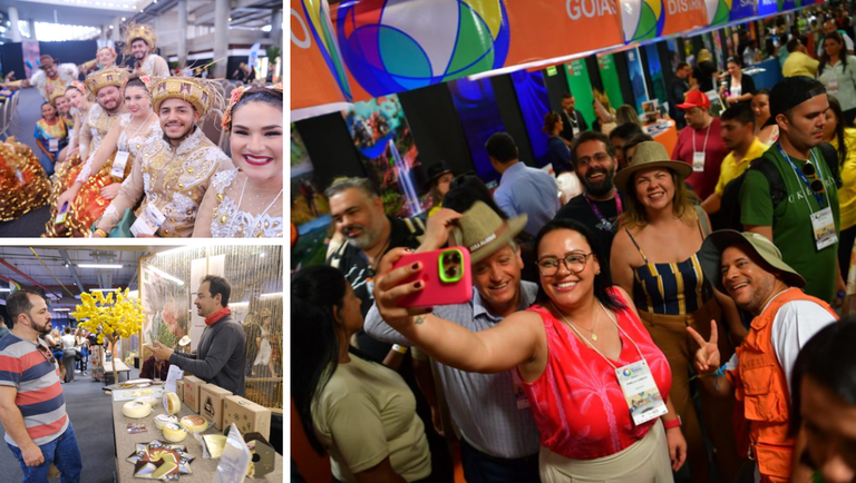 44ea582e-a02a-4765-bf00-8d4b8b64382f