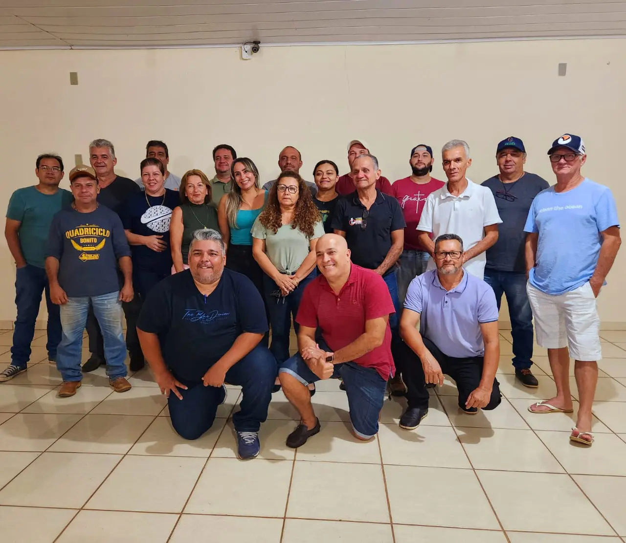 ATTB--2- nascente azul