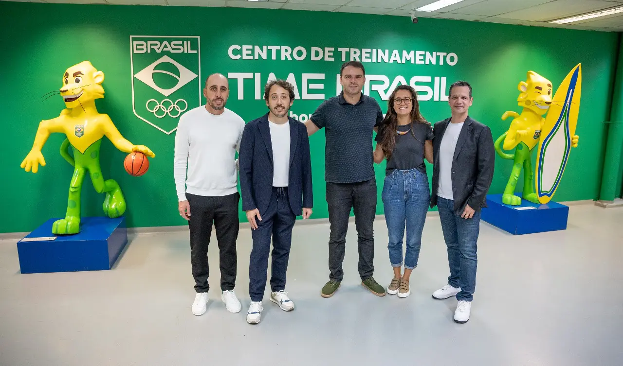 COB-W-Premium salas vip