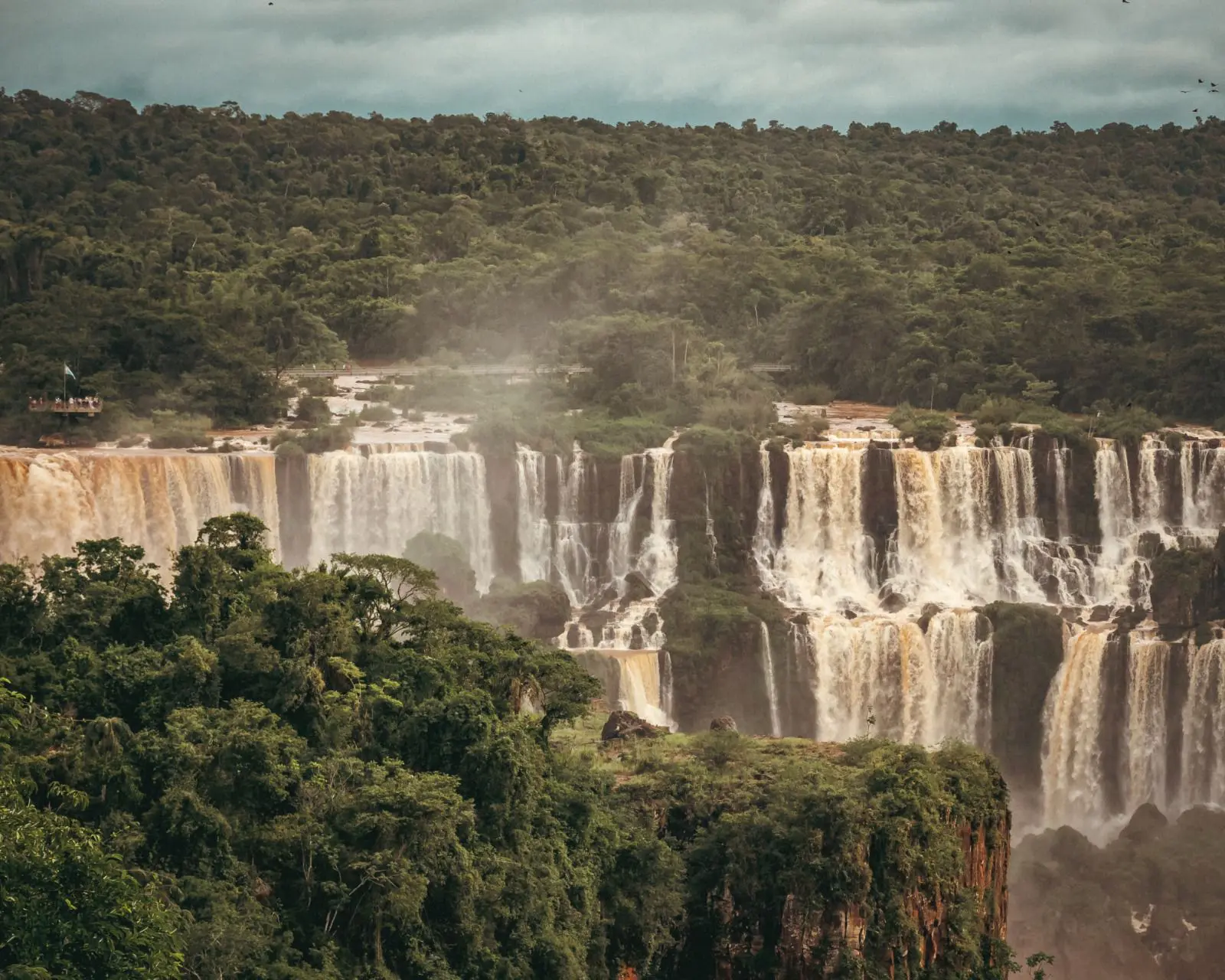Cataratas-2