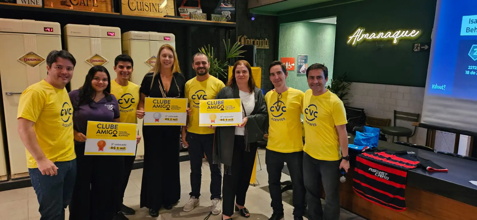 Clube-Amigo-Agente-CVC---BHZ--4---1- clube amigo agente cvc