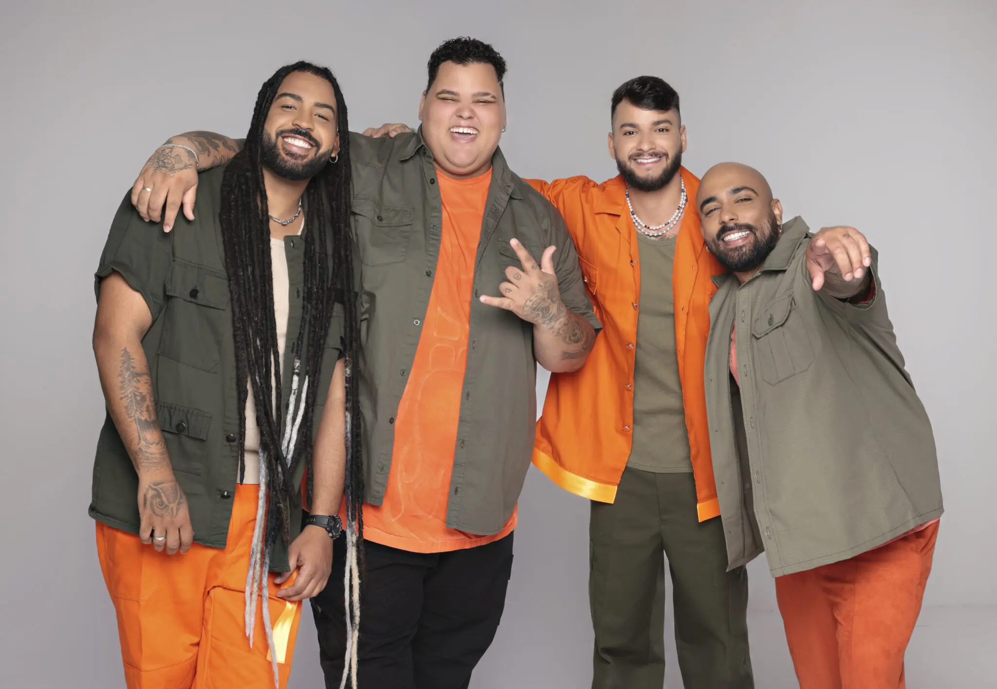 Copia-de-m145 mabu thermas