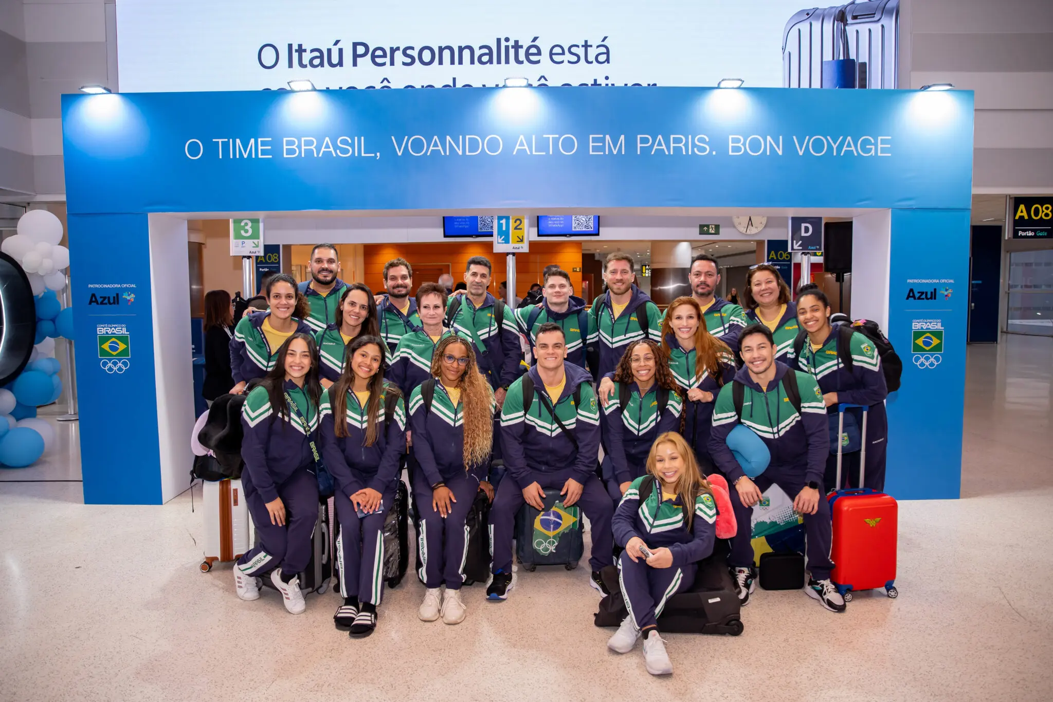 Créditos Guilherme Mion (26)