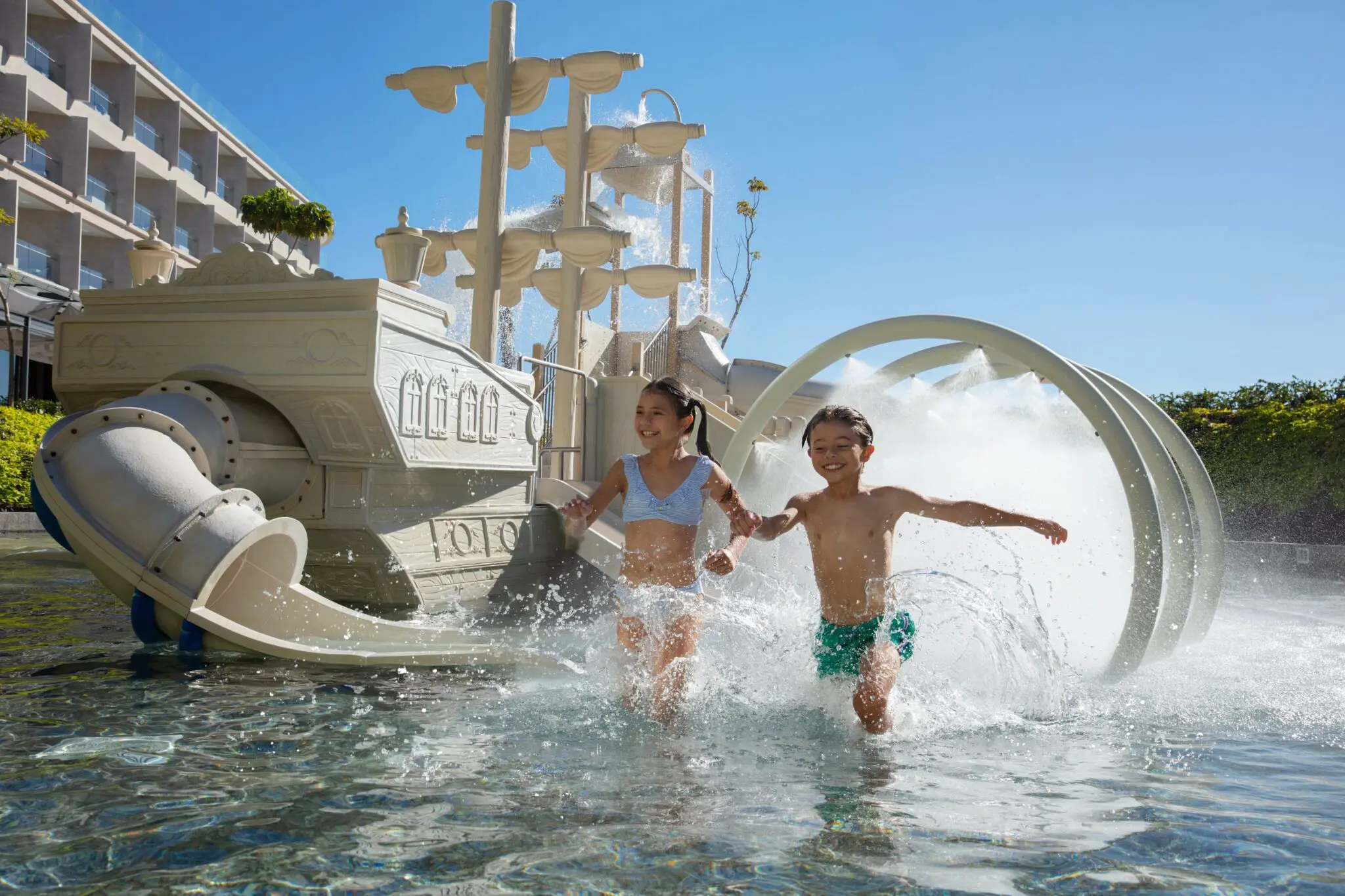 DRBMI-EC-Waterpark-Kids-1A-CB