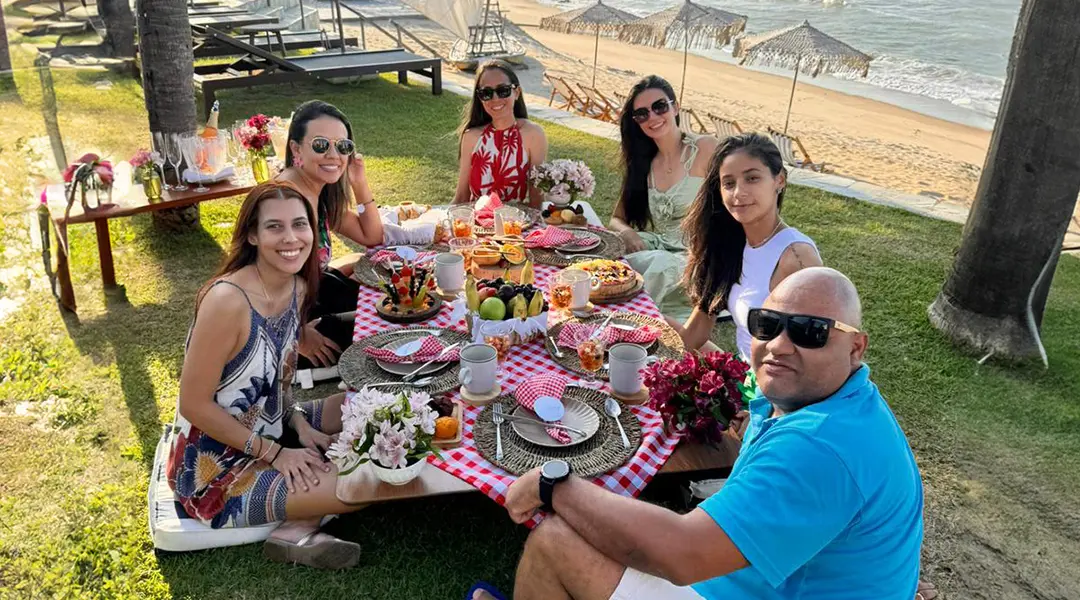 Famtour-Interep---Ceará-02 Interep Ceará