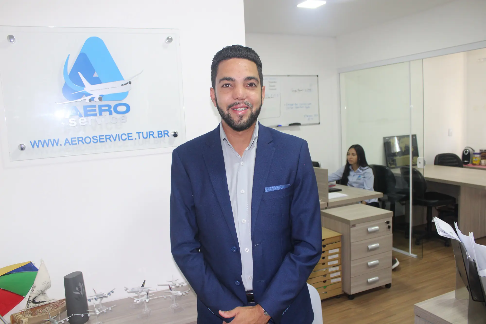 IMG-5990 Aero Service