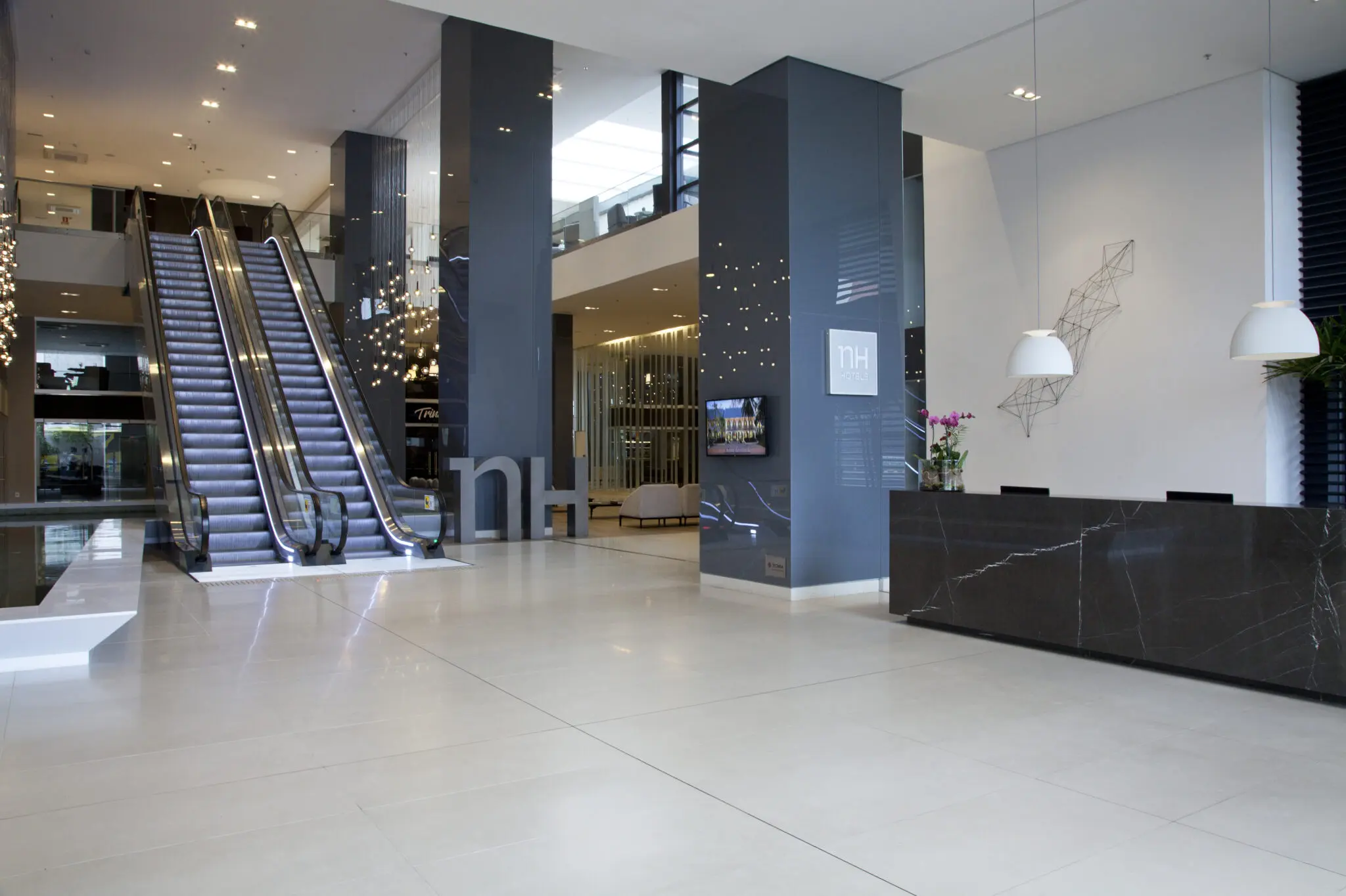 IMG-6375 NH Curitiba The Five