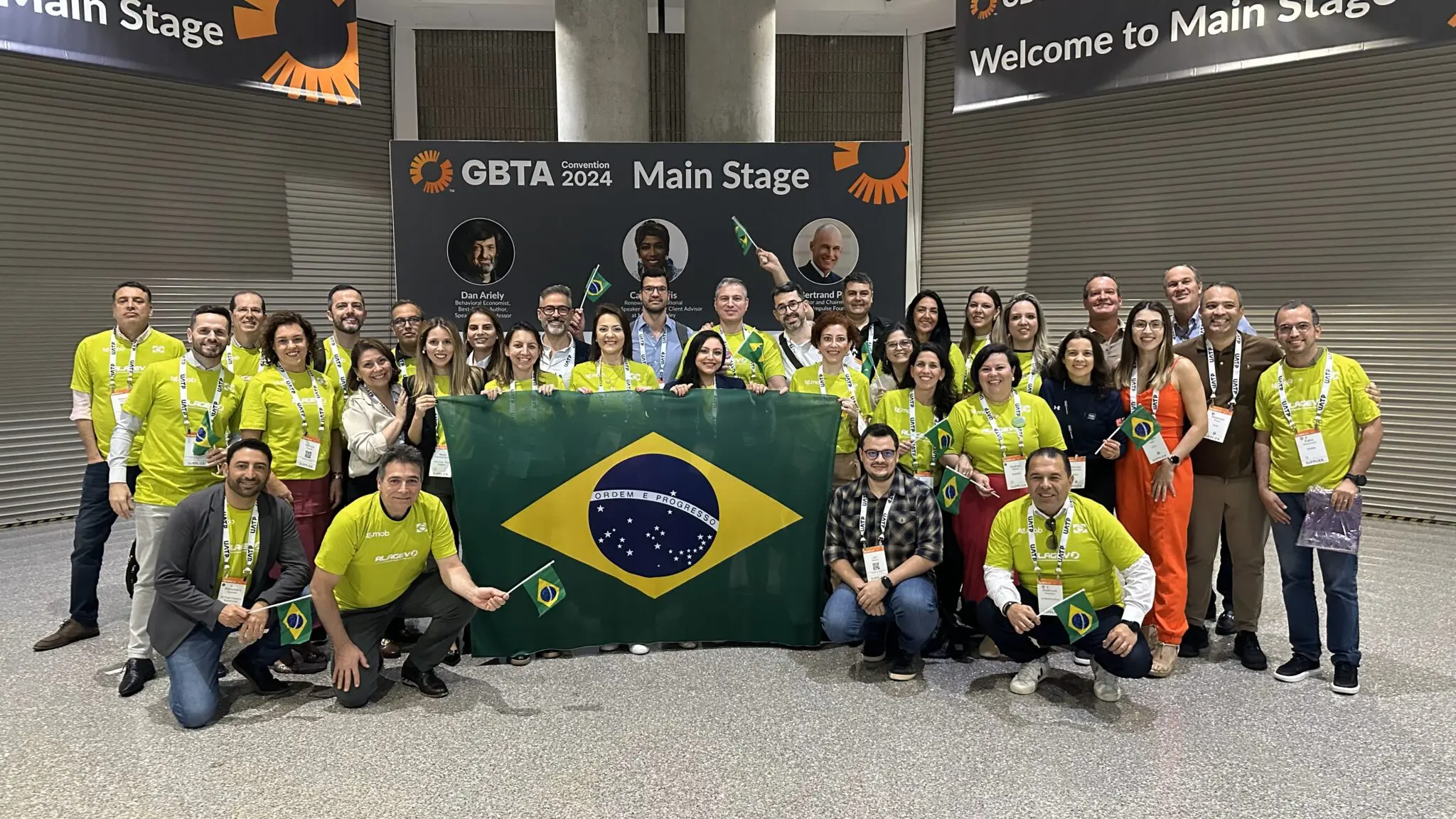 IMG-8030 (1) viagens corporativas GBTA