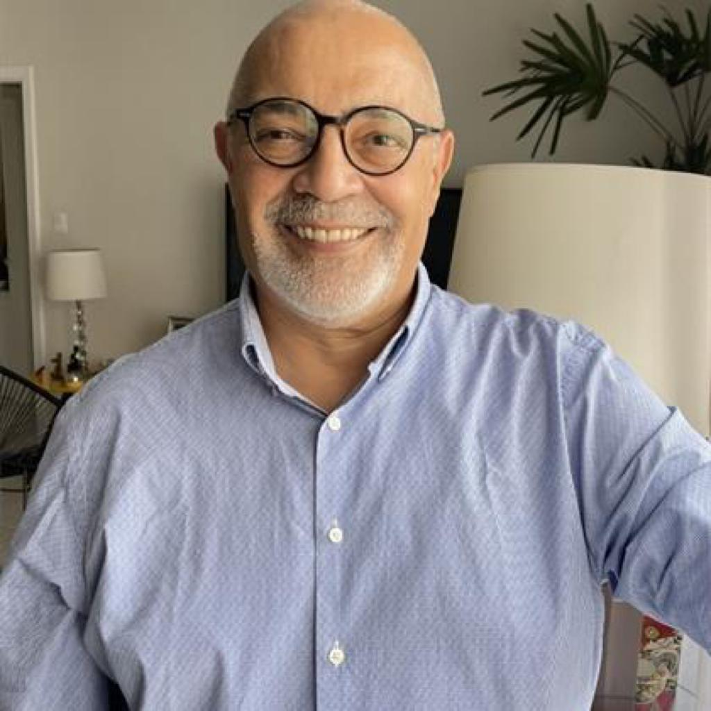 Jorge Rodrigues- Destination Specialist Senior (1)