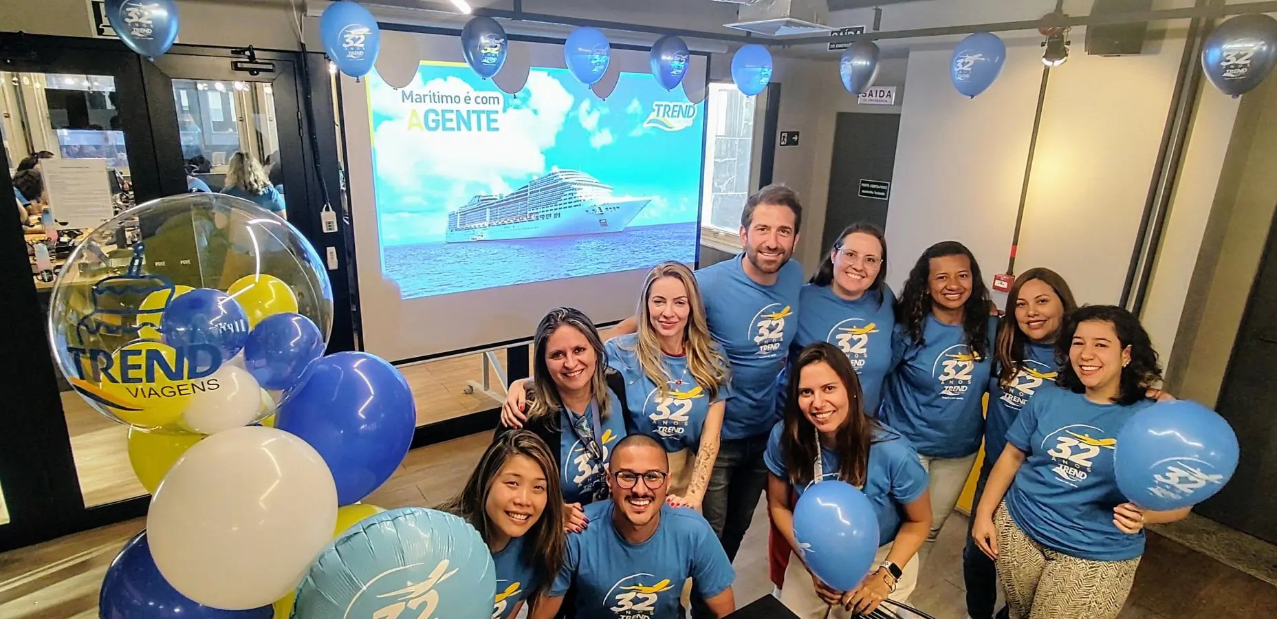 MicrosoftTeams-image--55-