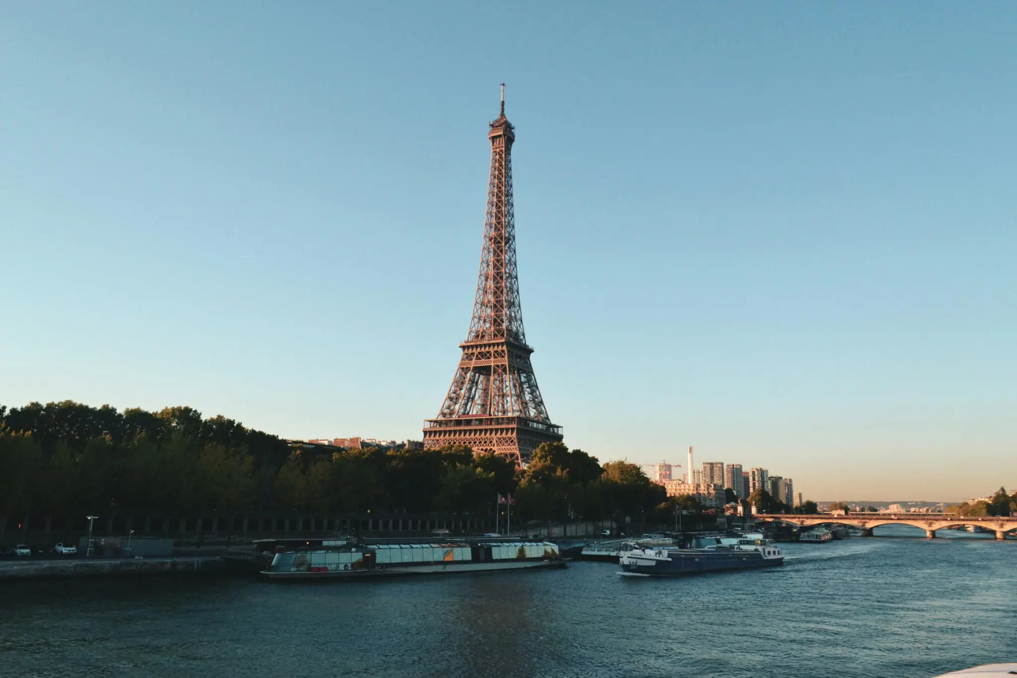 olimpíadas paris