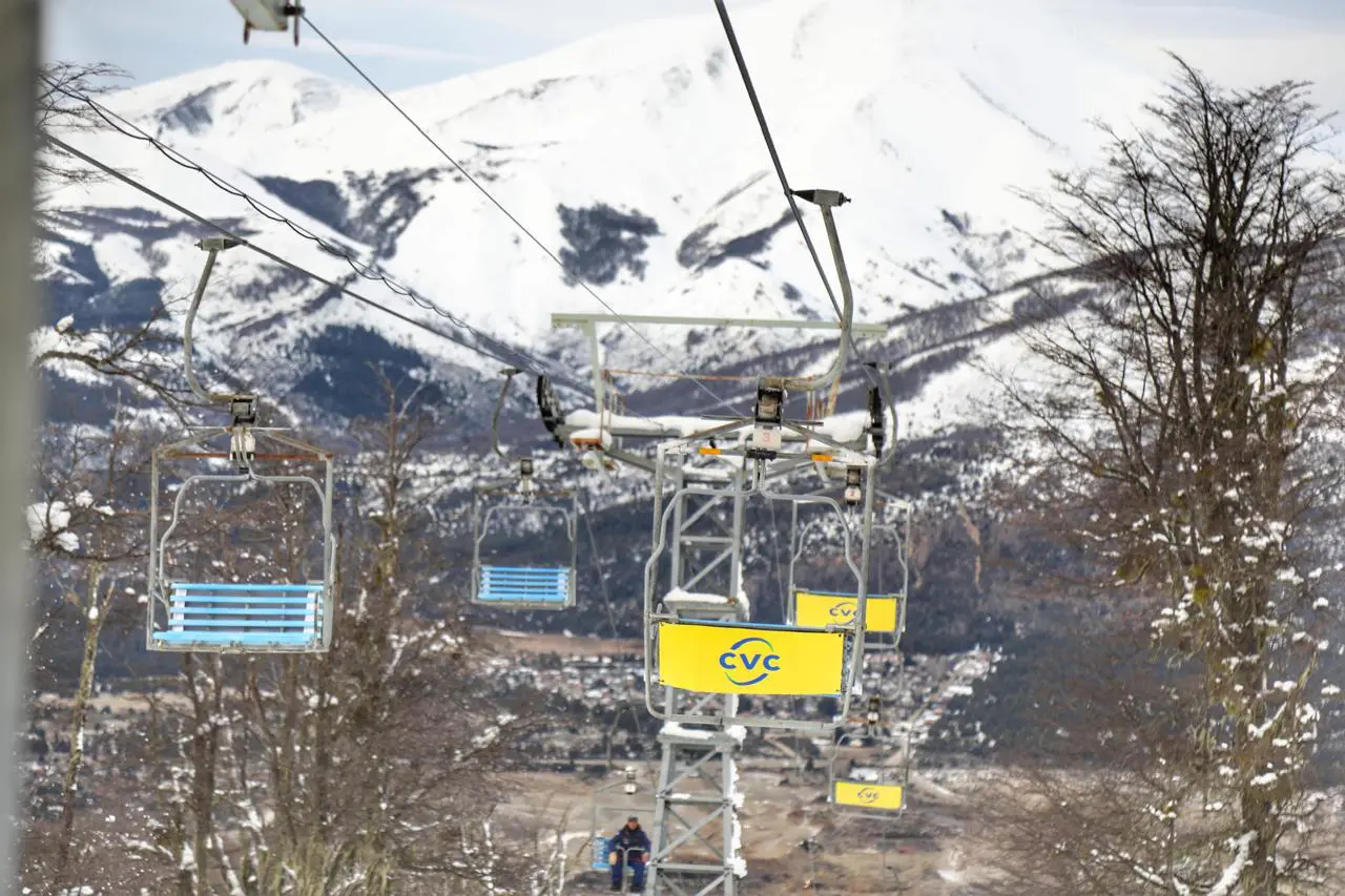 Piedras-Blancas--3- (1) CVC Bariloche