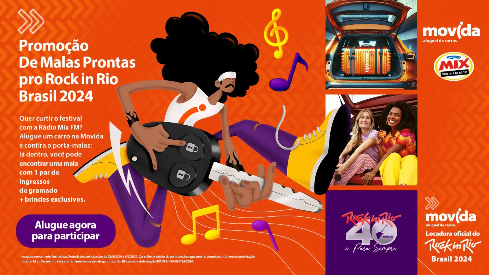 WhatsApp-Image-2024-06-04-at-15.12.12