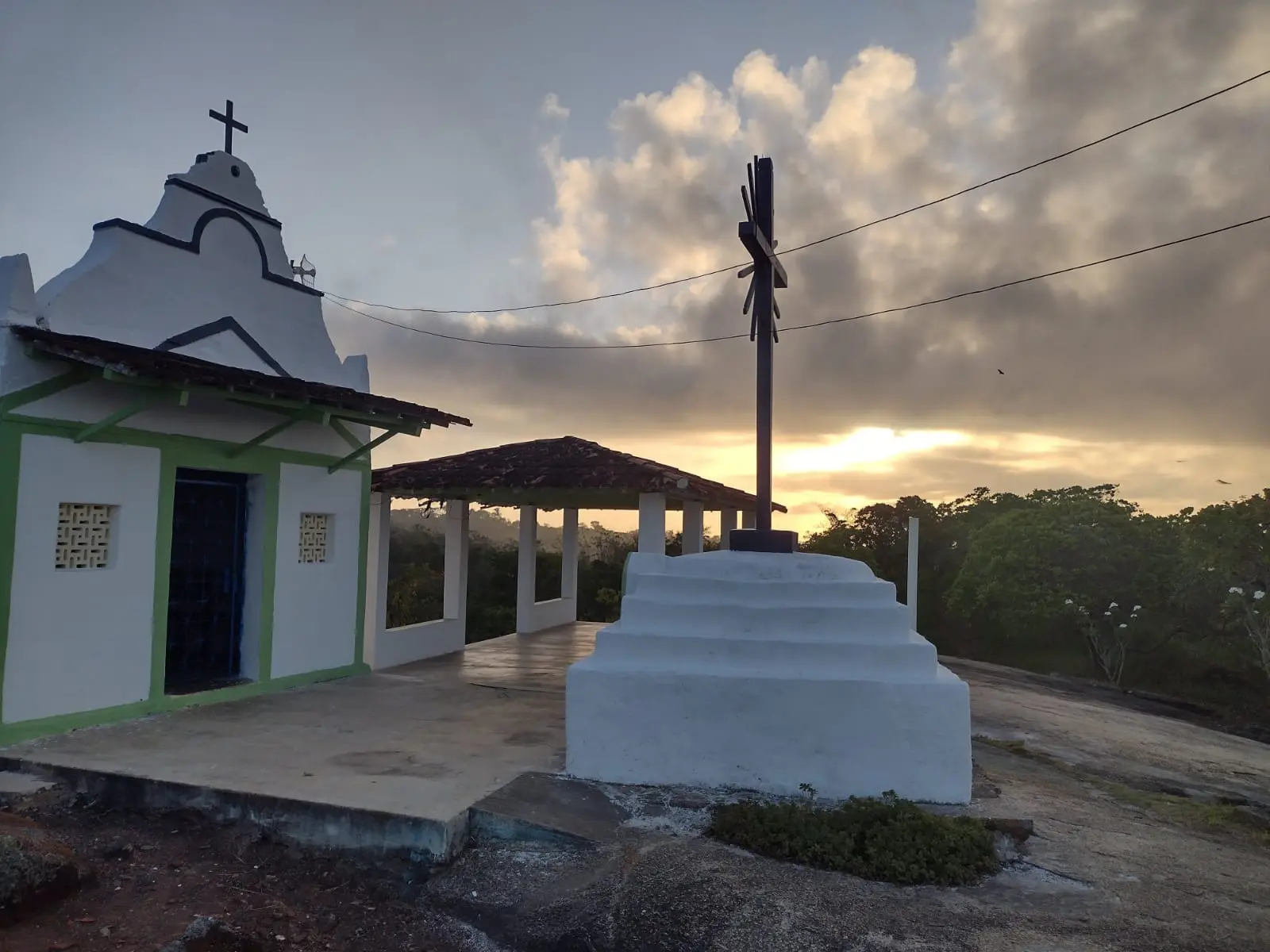 WhatsApp-Image-2024-07-05-at-15.14.29 encontro paraibano aventura