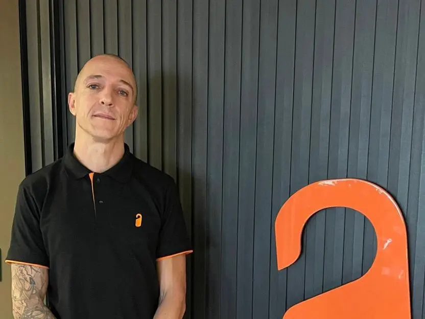 WhatsApp-Image-2024-07-08-at-10.21.05 Jonas Dahmer, gerente de Marítimos da BestBuy Travel