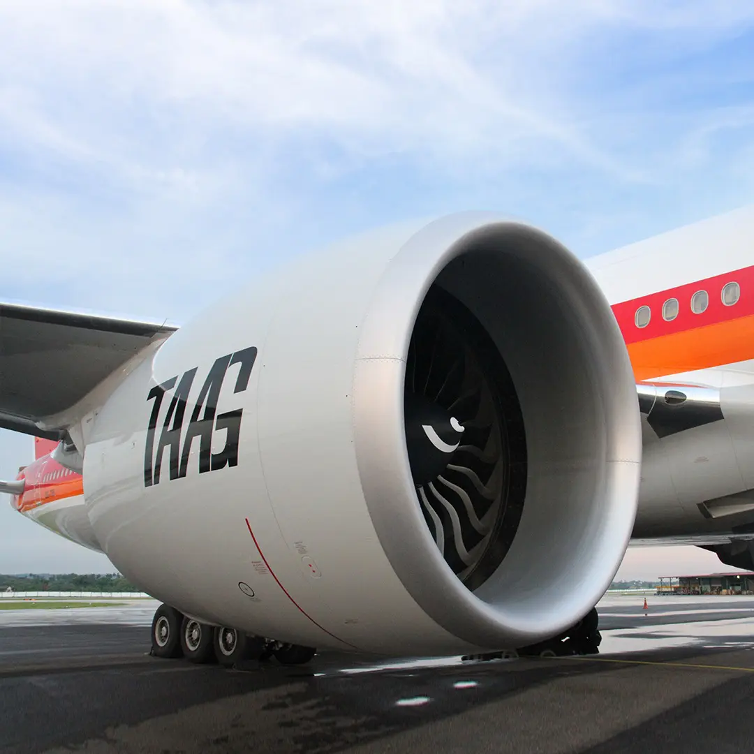 WhatsApp Image 2024-07-17 at 12.19.16