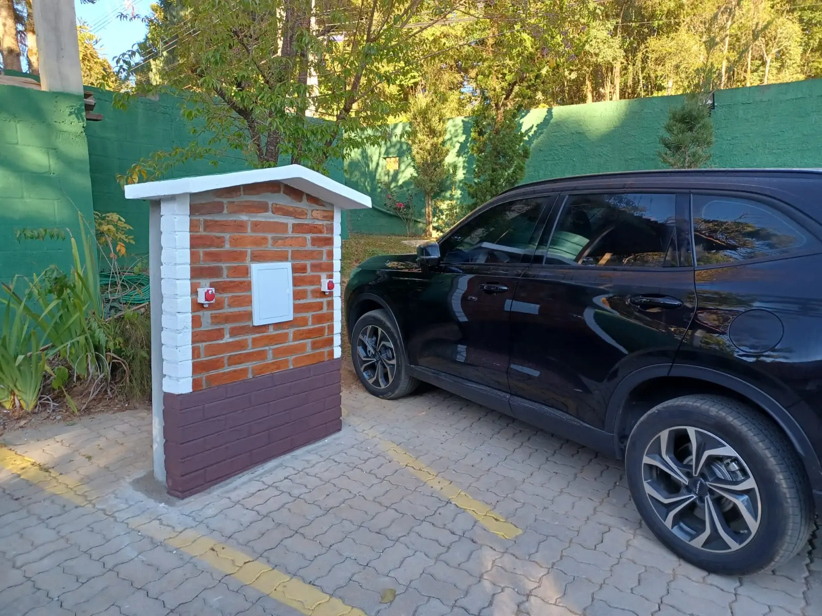 WhatsApp-Image-2024-07-18-at-13.58.55--3- Jardim da Mantiqueira