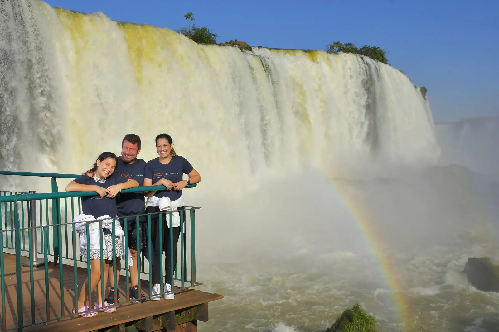 WhatsApp-Image-2024-07-23-at-08.45.25 Parque Iguaçu