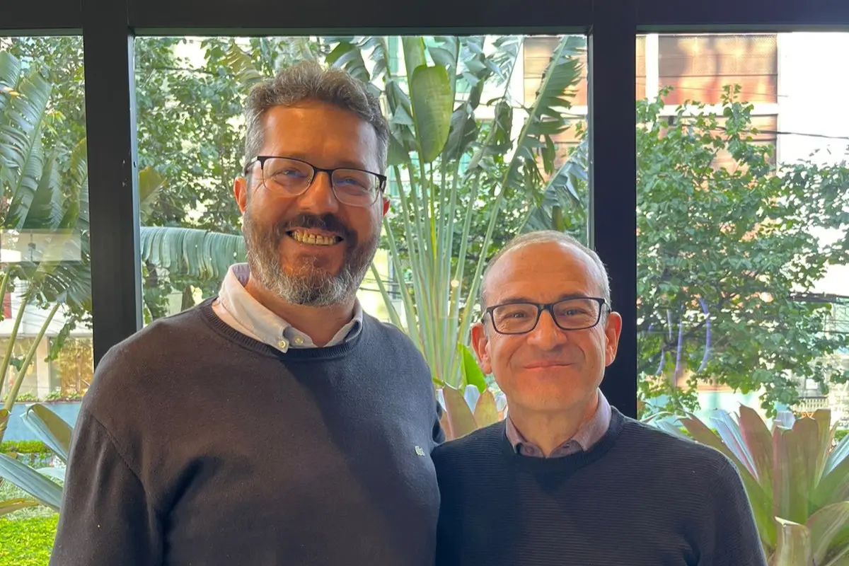 WhatsApp-Image-2024-07-23-at-19.55.56 MME Hotéis