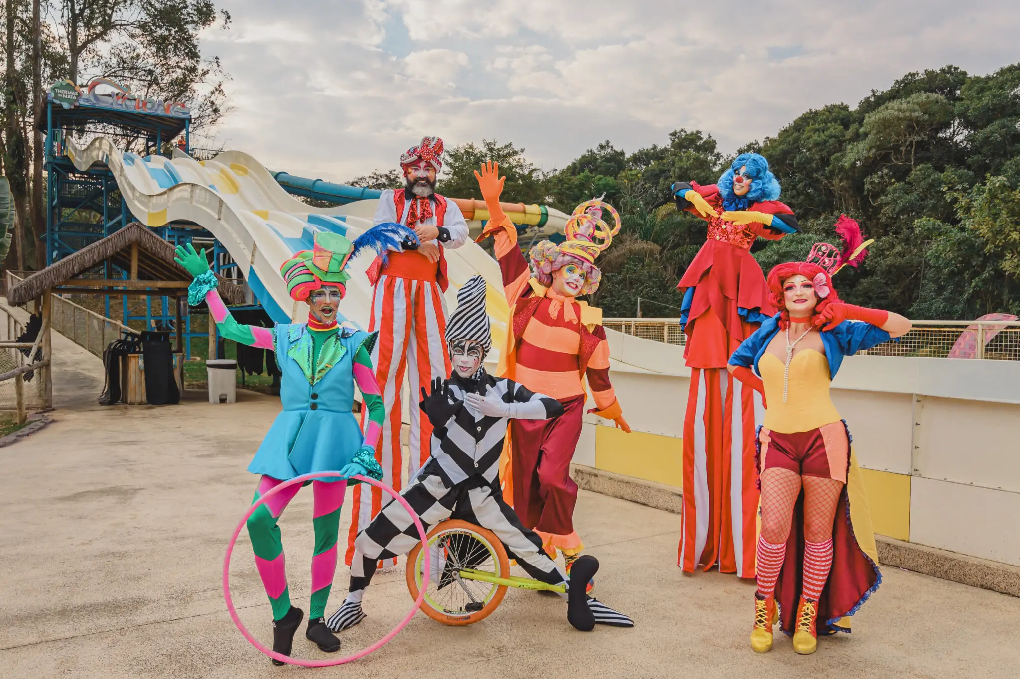 alta-102 thermas da mata julho thermas da mata julho