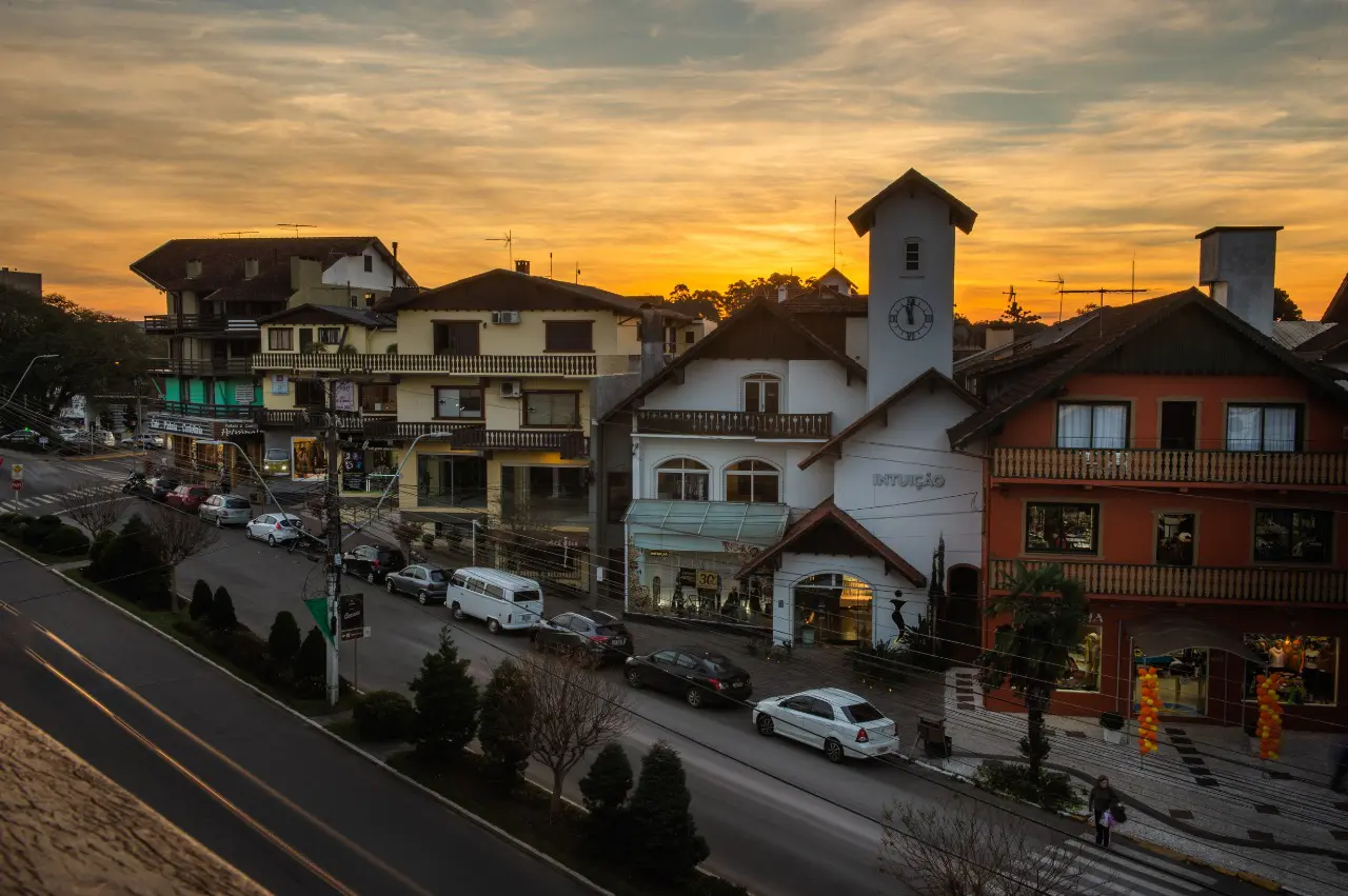 asset-home-evento Nova Petrópolis