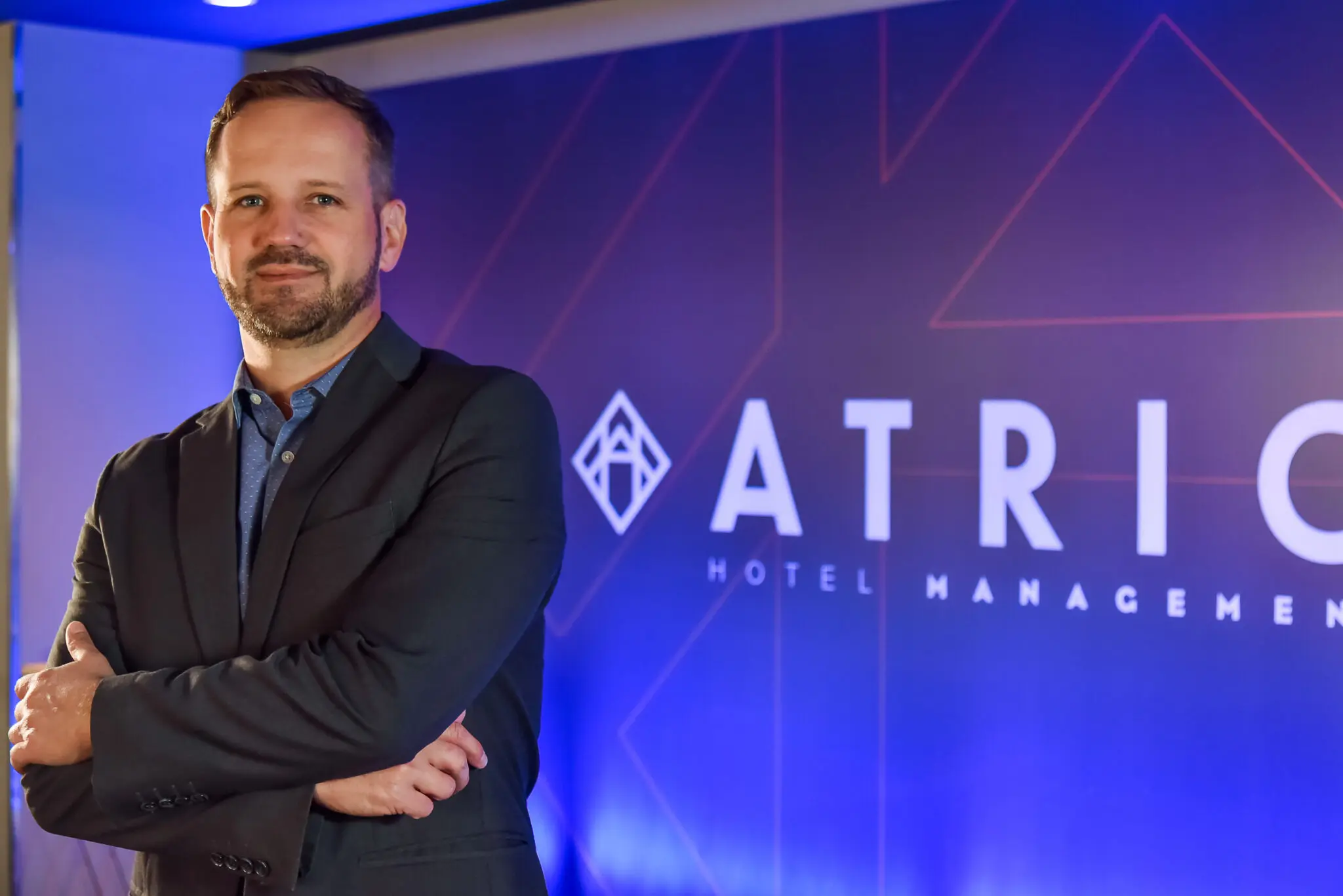 cd247a9d49933b7f1411657fbd9e2388