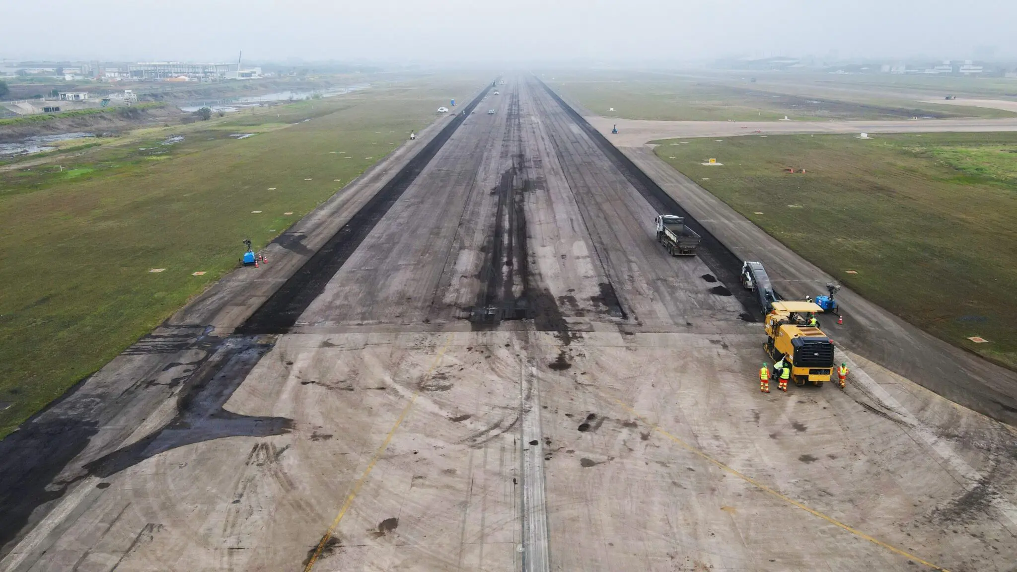 aeroporto porto alegre