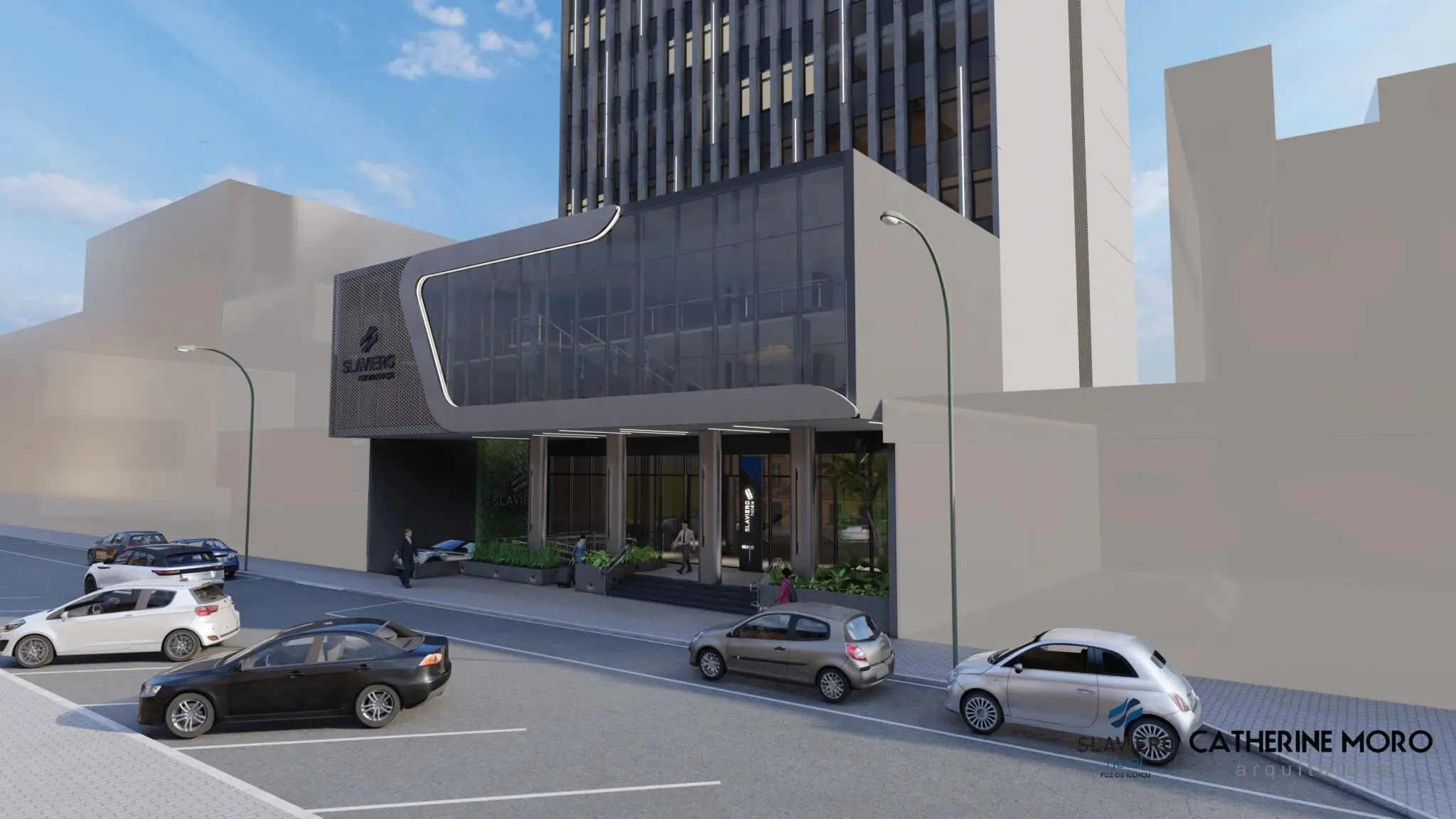 fec6e3eeba6bd67fdb6551b375f144b9 Slaviero