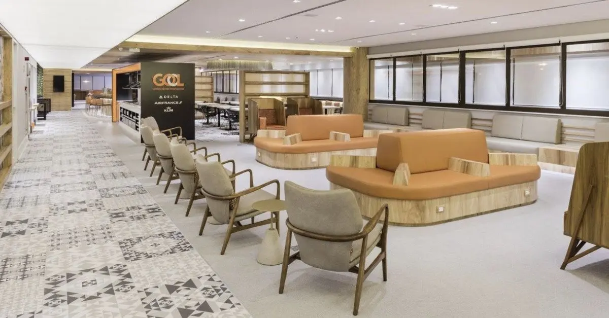 passageirodeprimeira.com-gol-reabre-salas-vip-no-aeroporto-de-guarulhos-gol-premium-lounge Plaza Premium