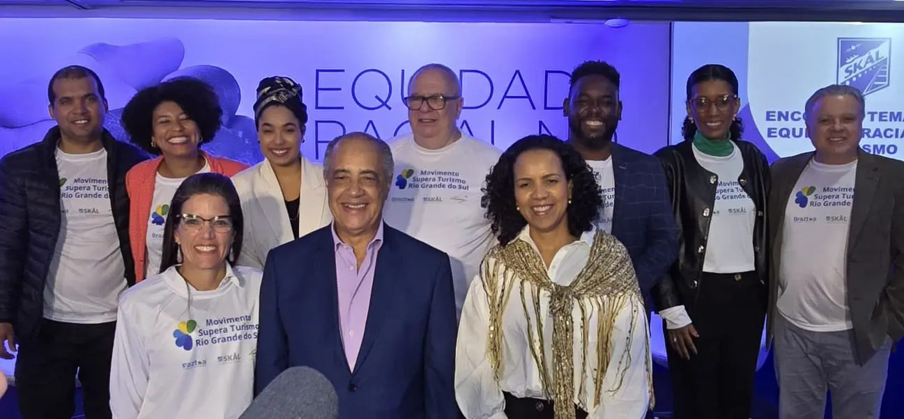 unnamed - 2024-07-16T115425.554 equidade racial turismo