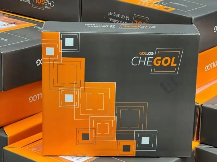 unnamed - 2024-07-17T103344.746 gollog