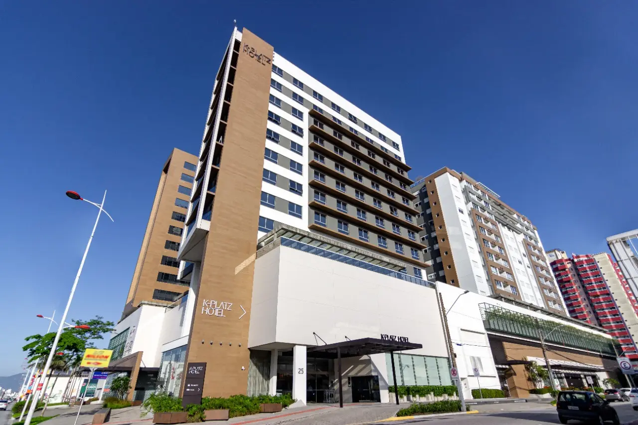 k-platz hotel
