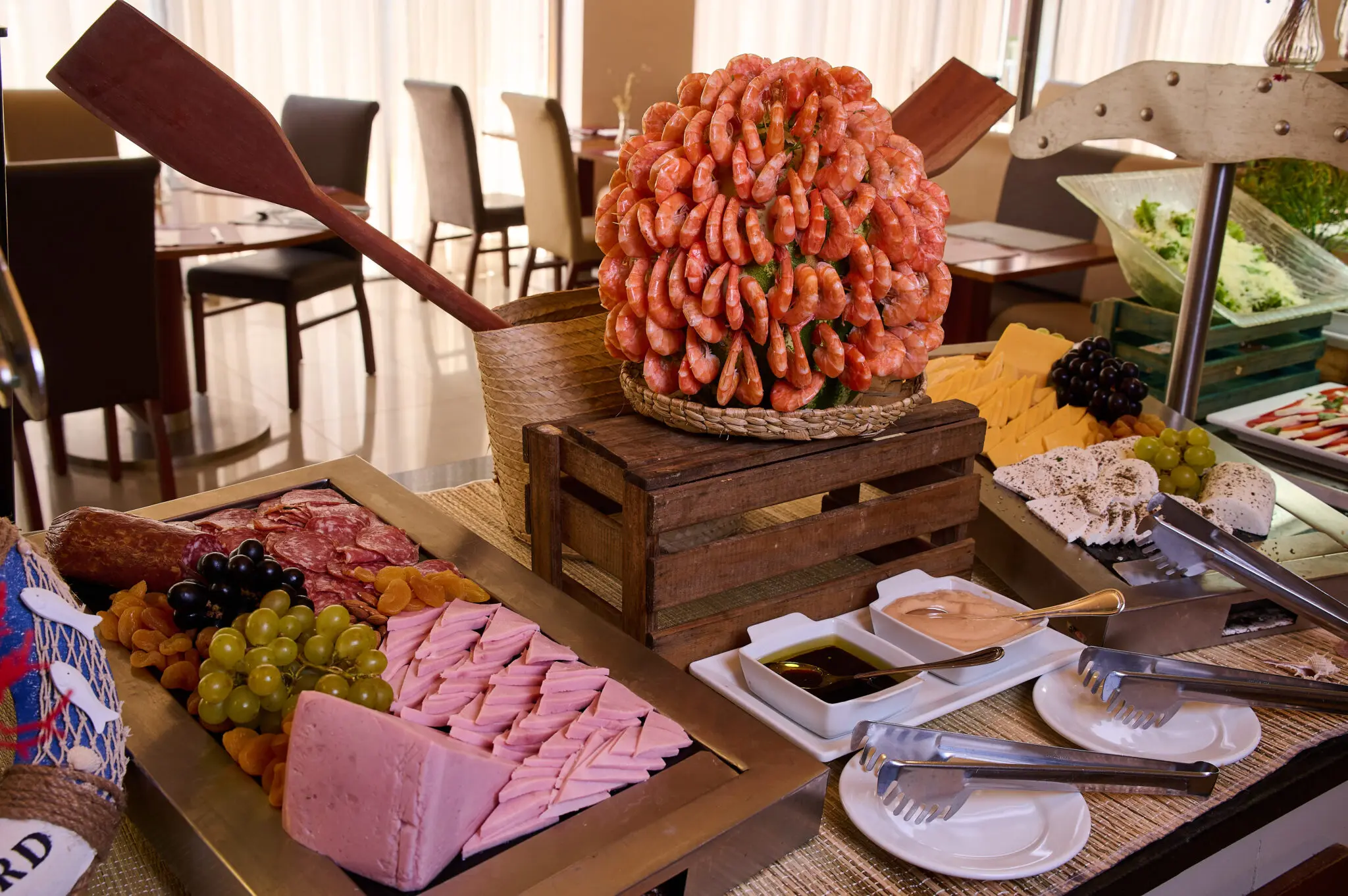 vila galé rio janeiro vila galé rio janeiro