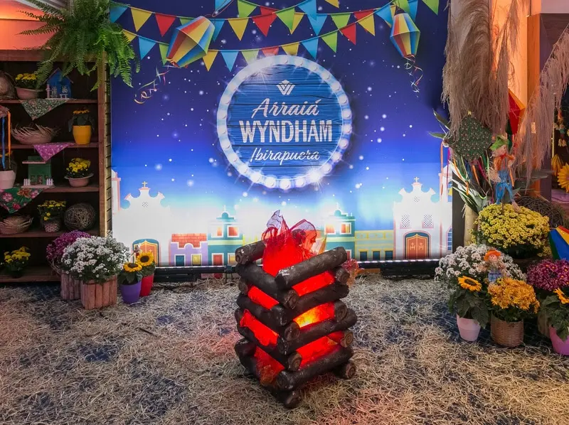 unnamed - 2024-07-30T135250.715 wyndham arraiá