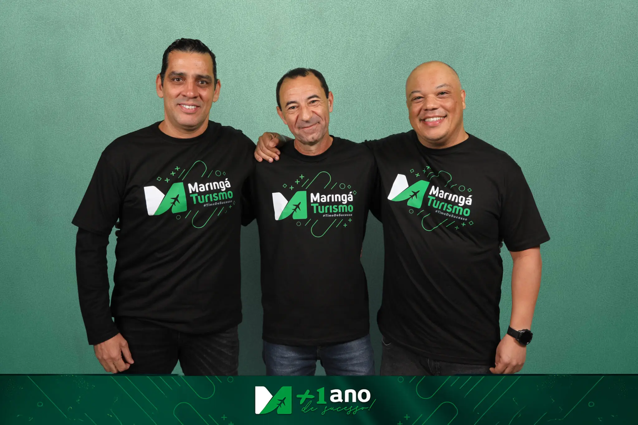 62-01-130008-KEN_0161 arbaitman