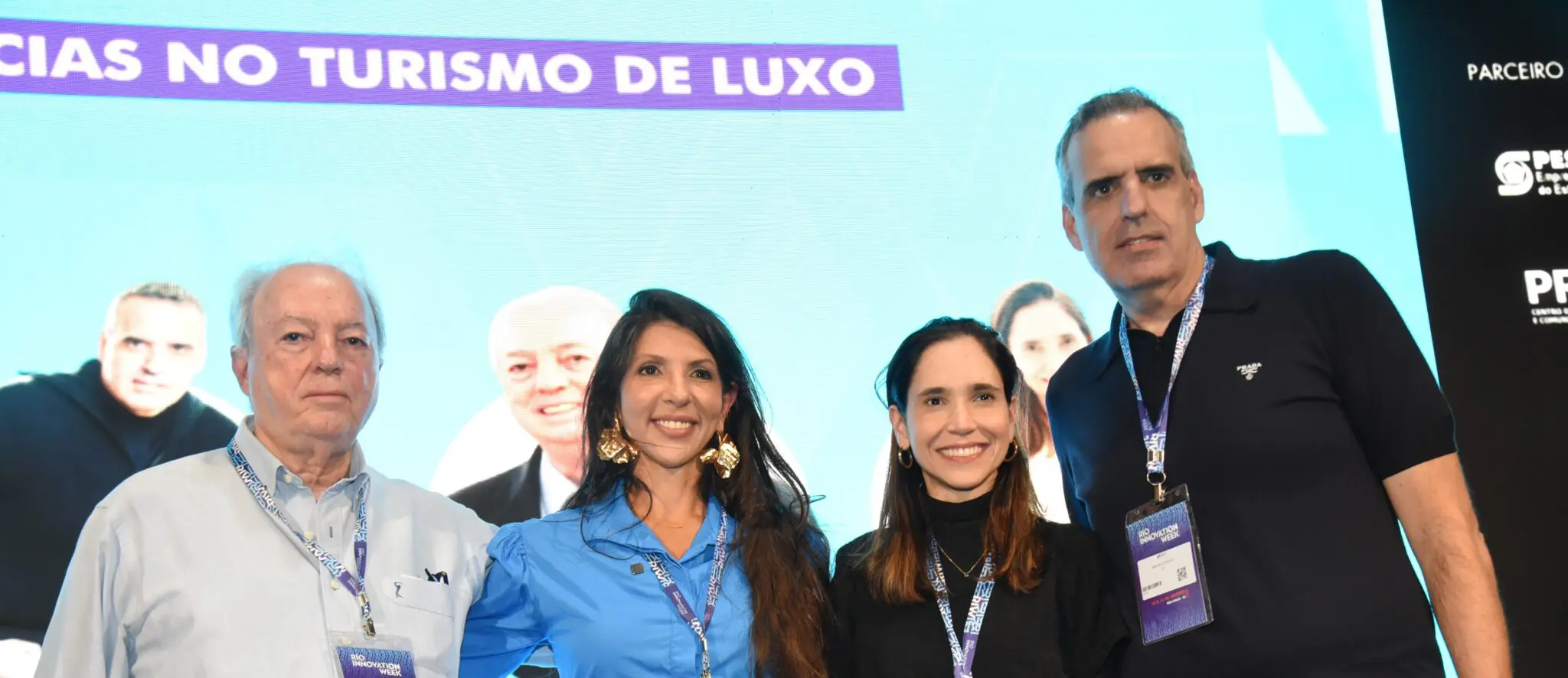 BeFly RIO INNOVATION WEEK 2024 (2) Befly