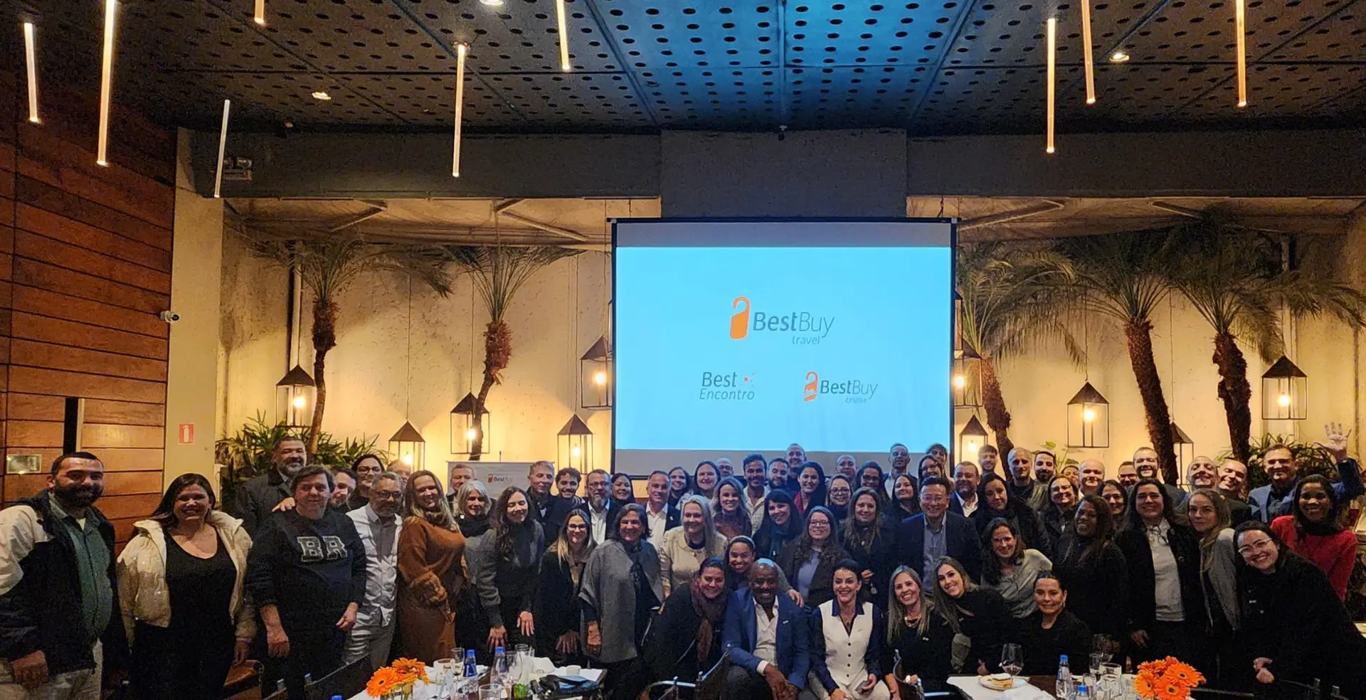 BestEncontro---Cruise bestbuy cruises