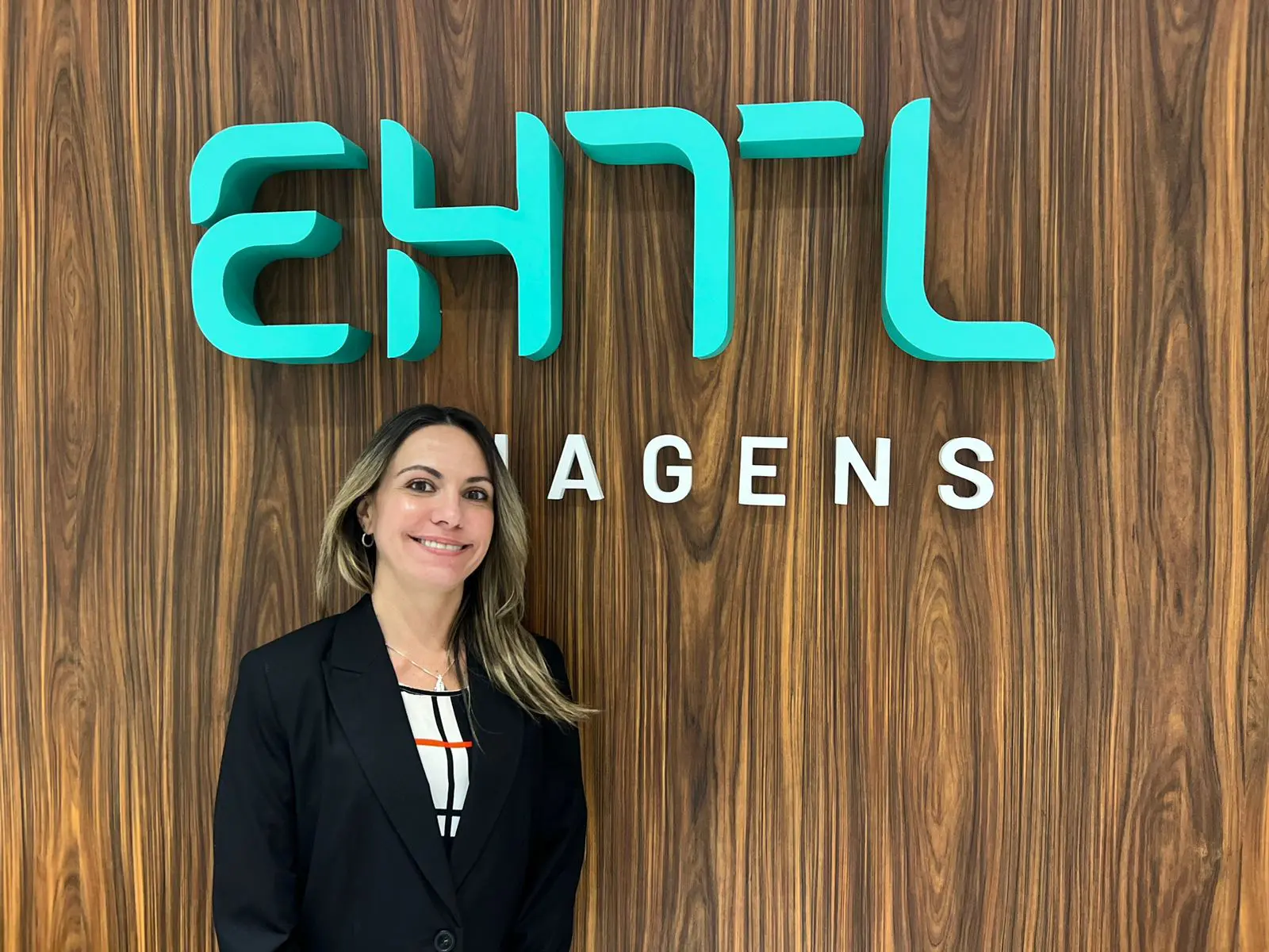 C. Boer - Divulgação EHTL (1)-1 EHTL