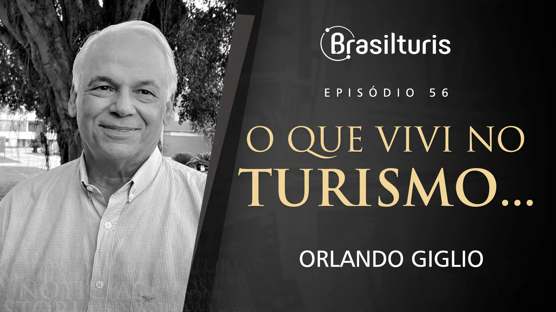 CAPA-YOUTUBE_56 o que vivi no turismo