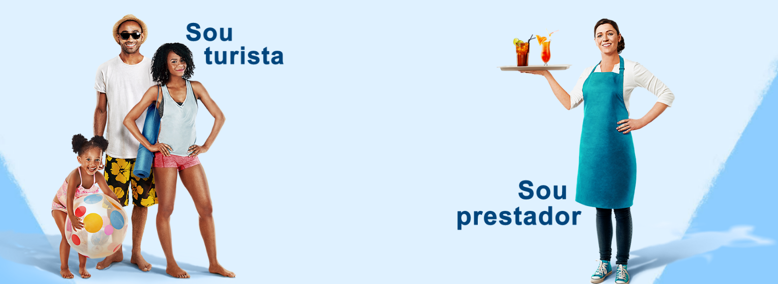 Workshop do Ministério do Turismo em Salvaterra (PA) orienta prestadores de serviços turísticos sobre inscrição no Cadastur e acesso a financiamentos pelo Fungetur Ministério do Turismo