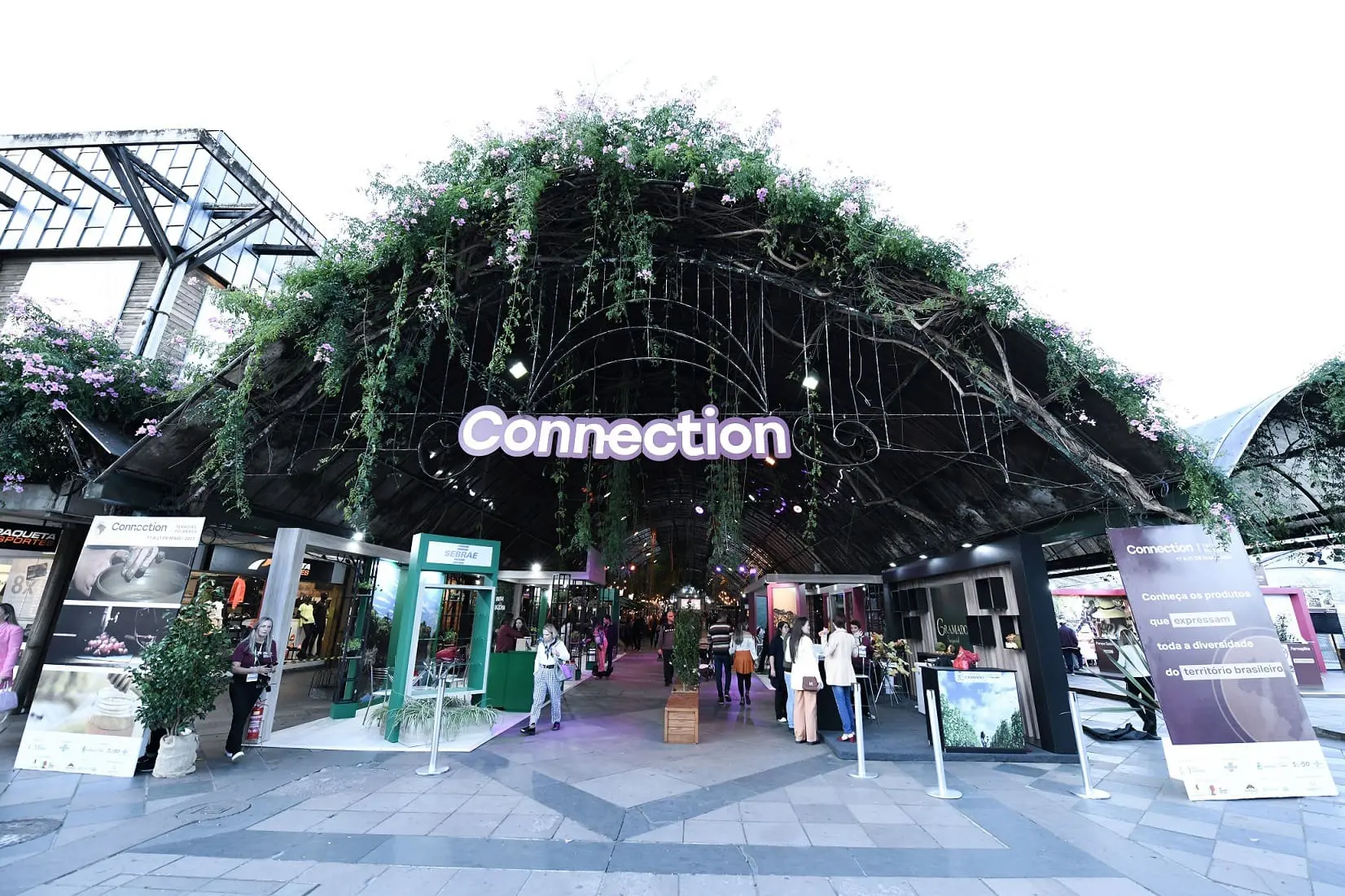 Connection_23 - Rafael Cavalli (1) connection terroirs