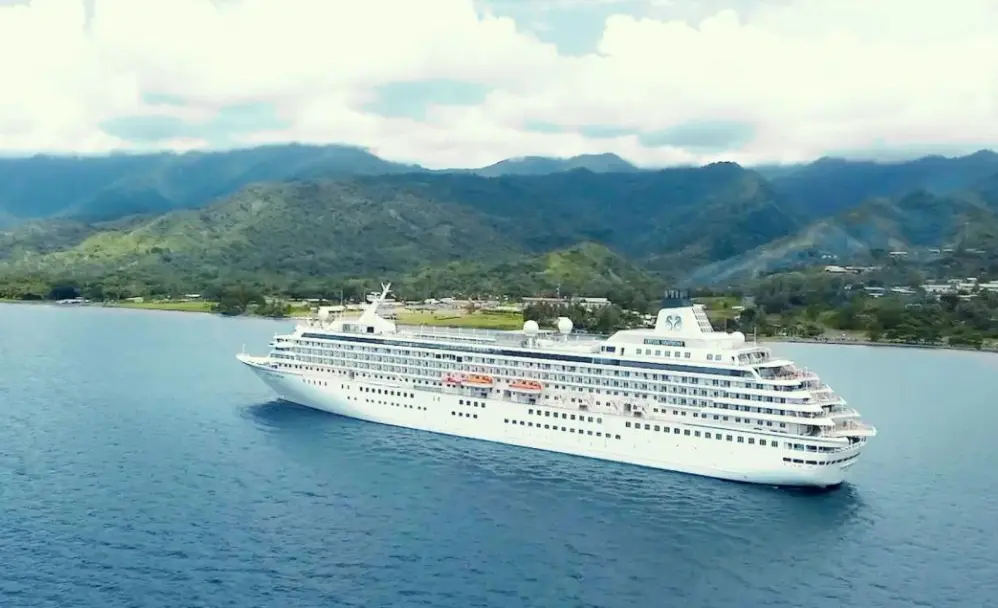 Crystal.Cruises crystal cruises r11 travel